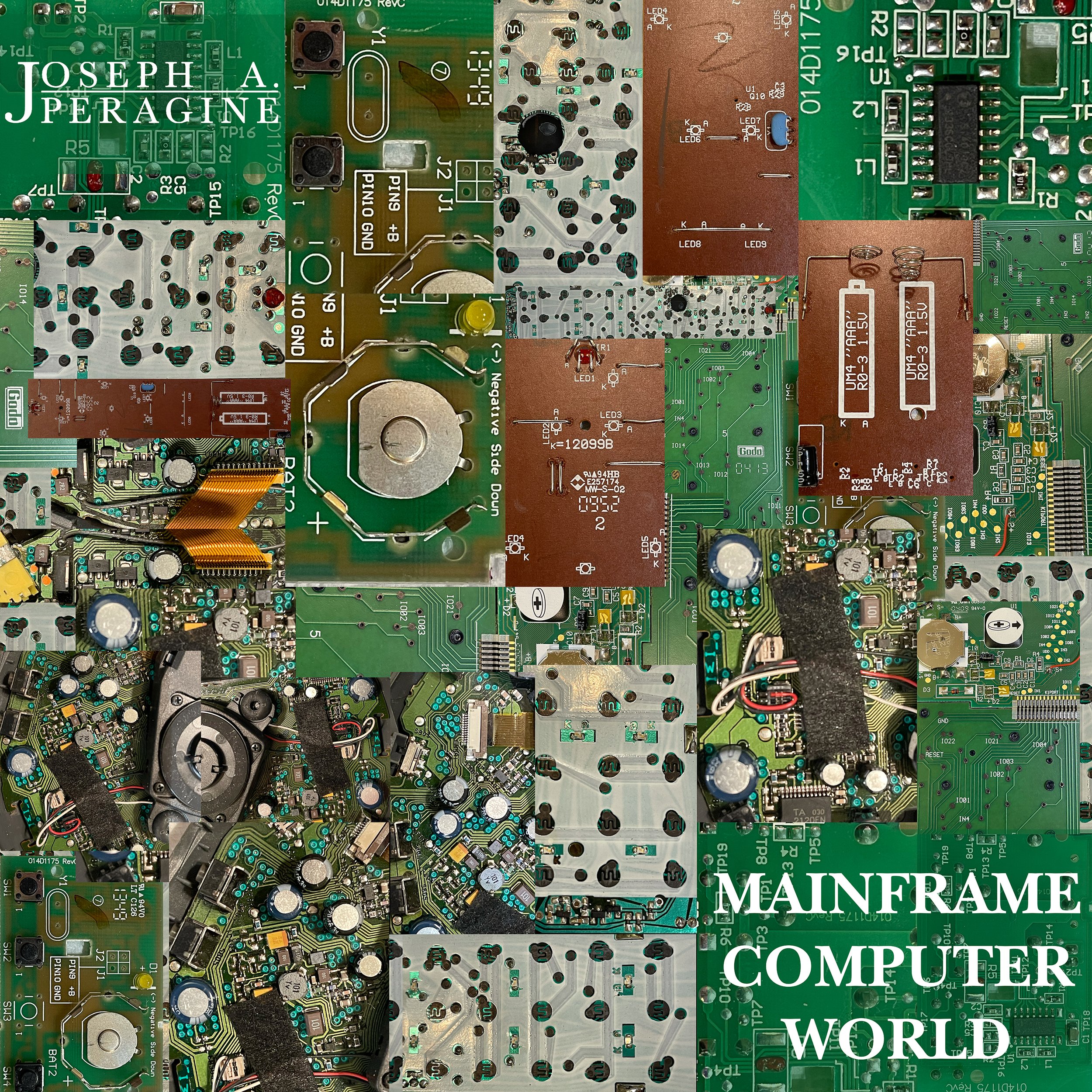 Mainframe Computer World Album Cover 10x10.jpg