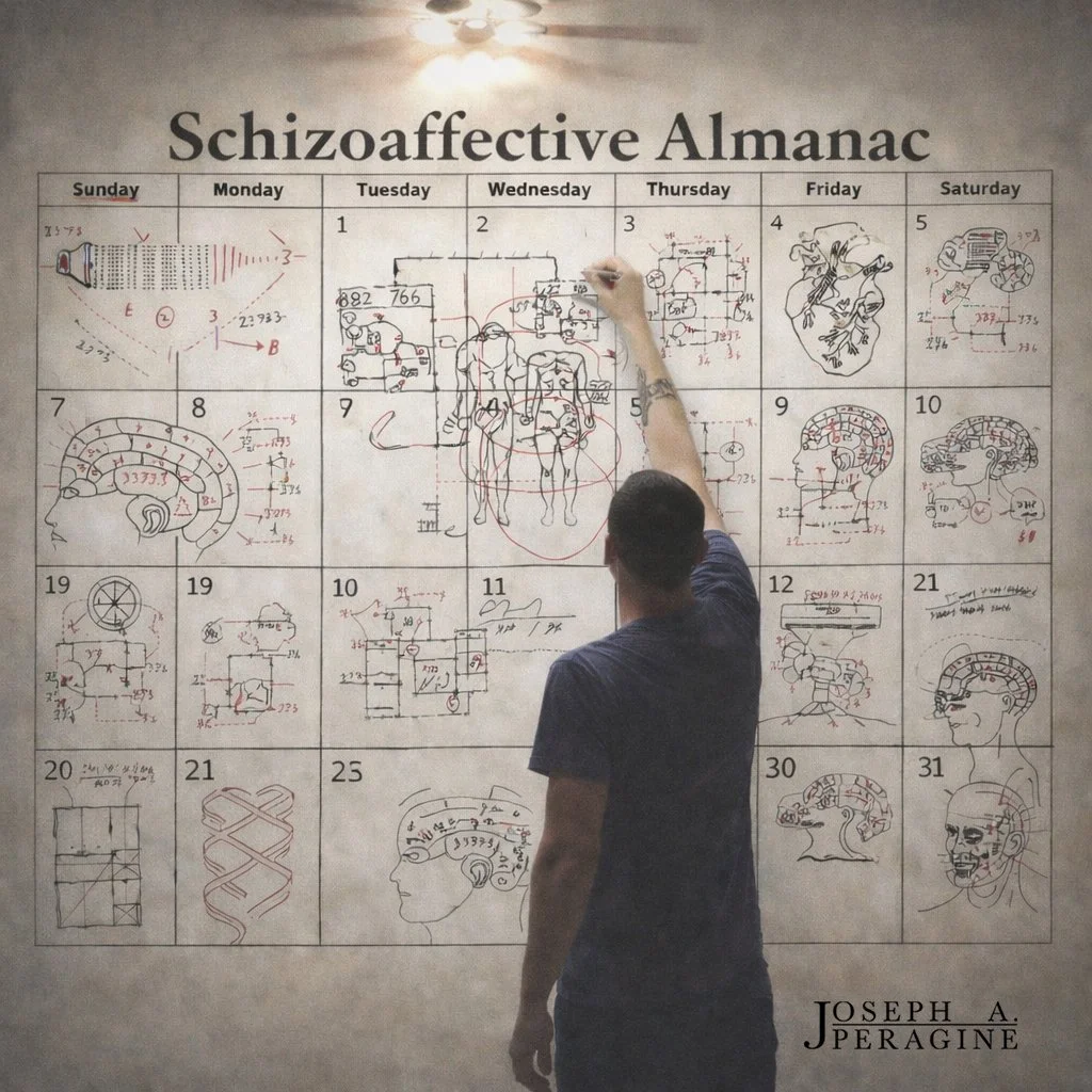 Schizoaffective Almanac Cover FINAL.jpg