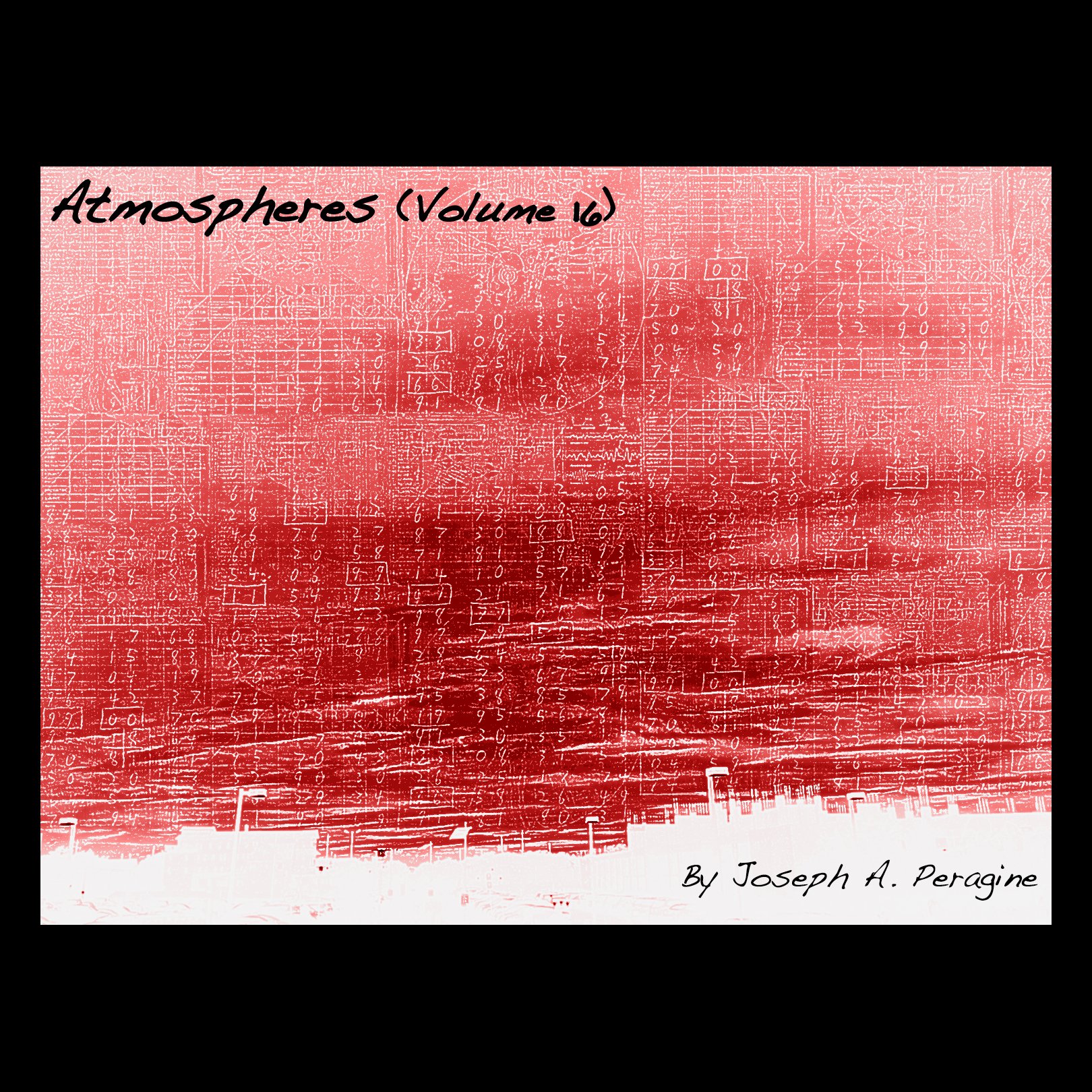 AtmospheresVOL16CoverRGB.jpg