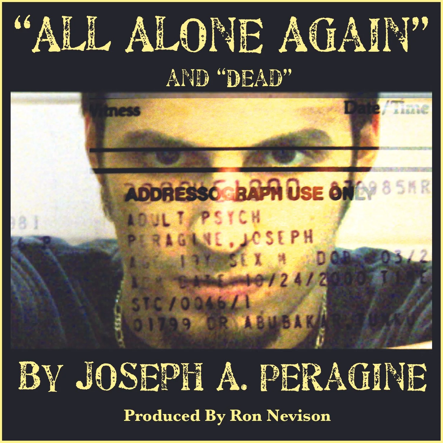 CDcoverfront.jpg