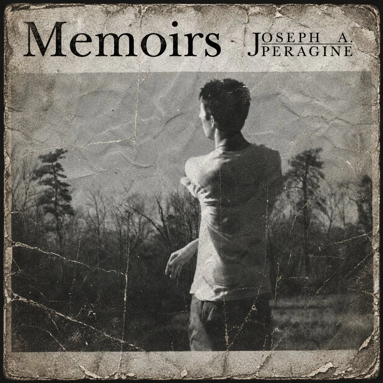 Memoirs Cover FINAL.jpg