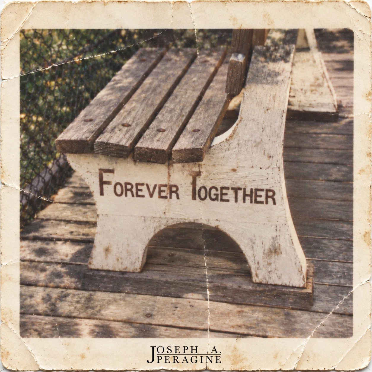 Forever Together Album Cover FINAL.jpg