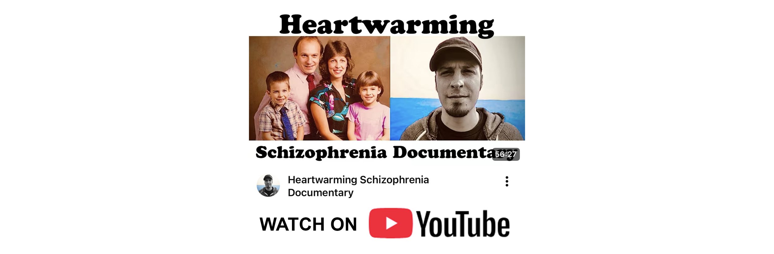 Watch Documentary Banner.jpg