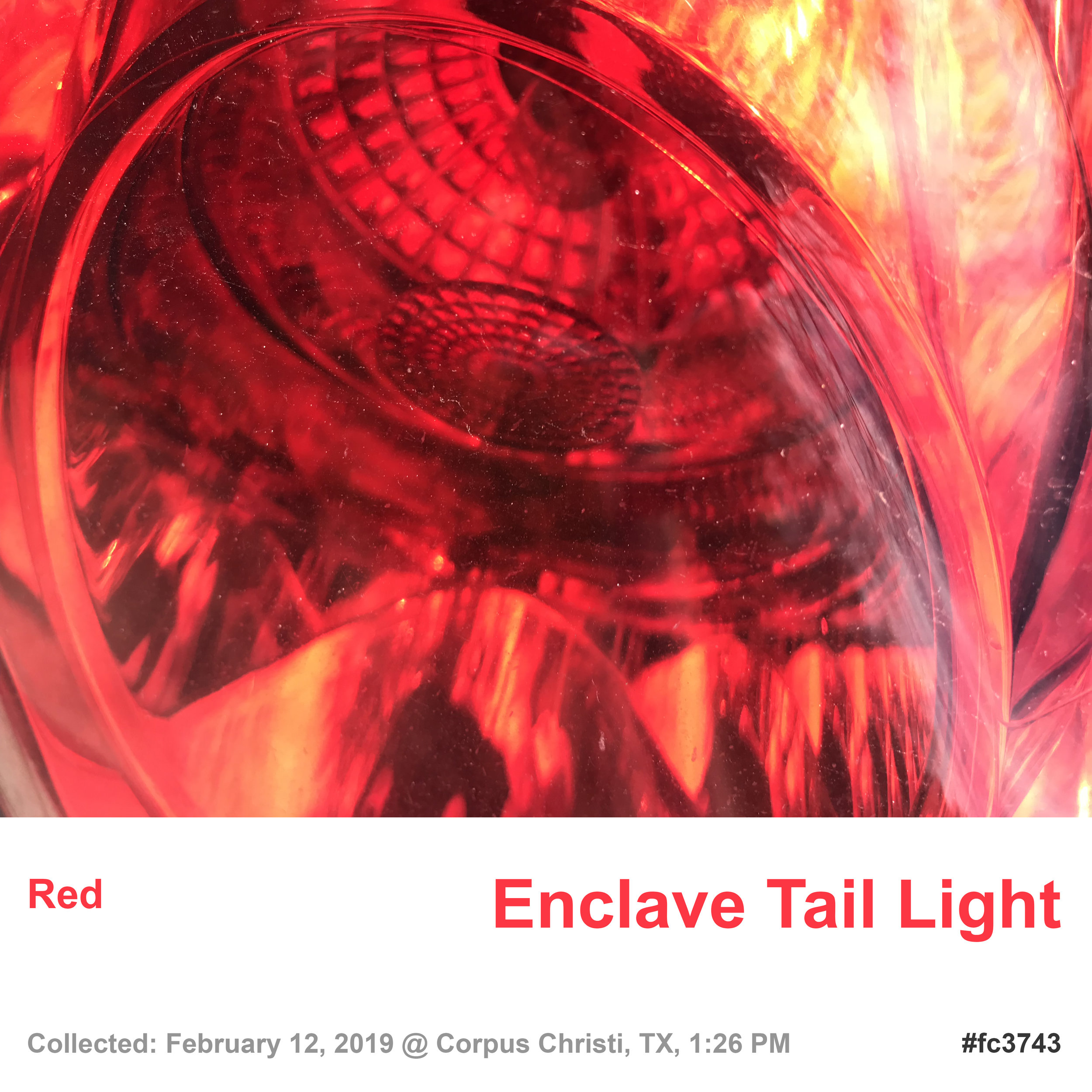 Enclave Red.jpg
