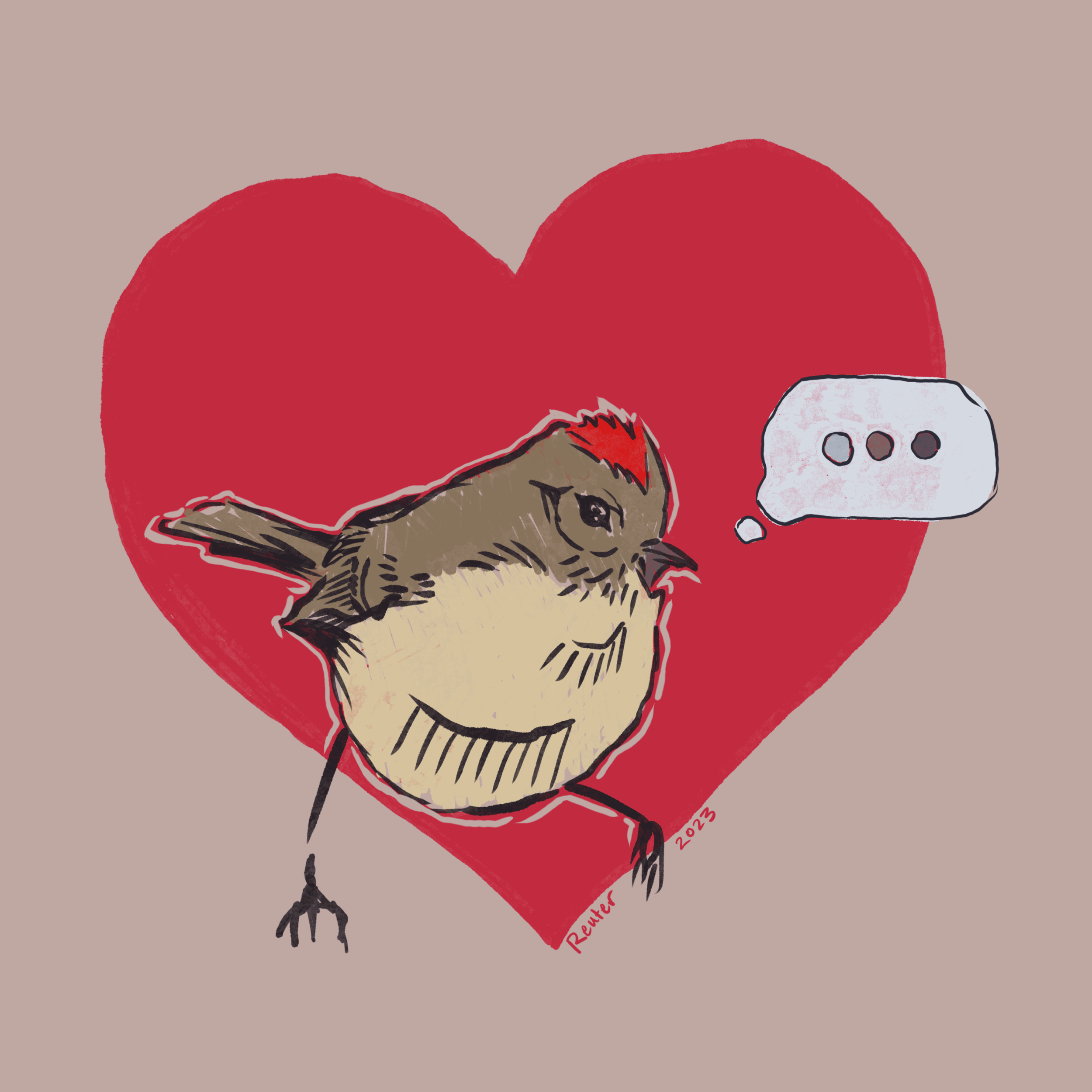 Love Bird Reuter 2023.GIF