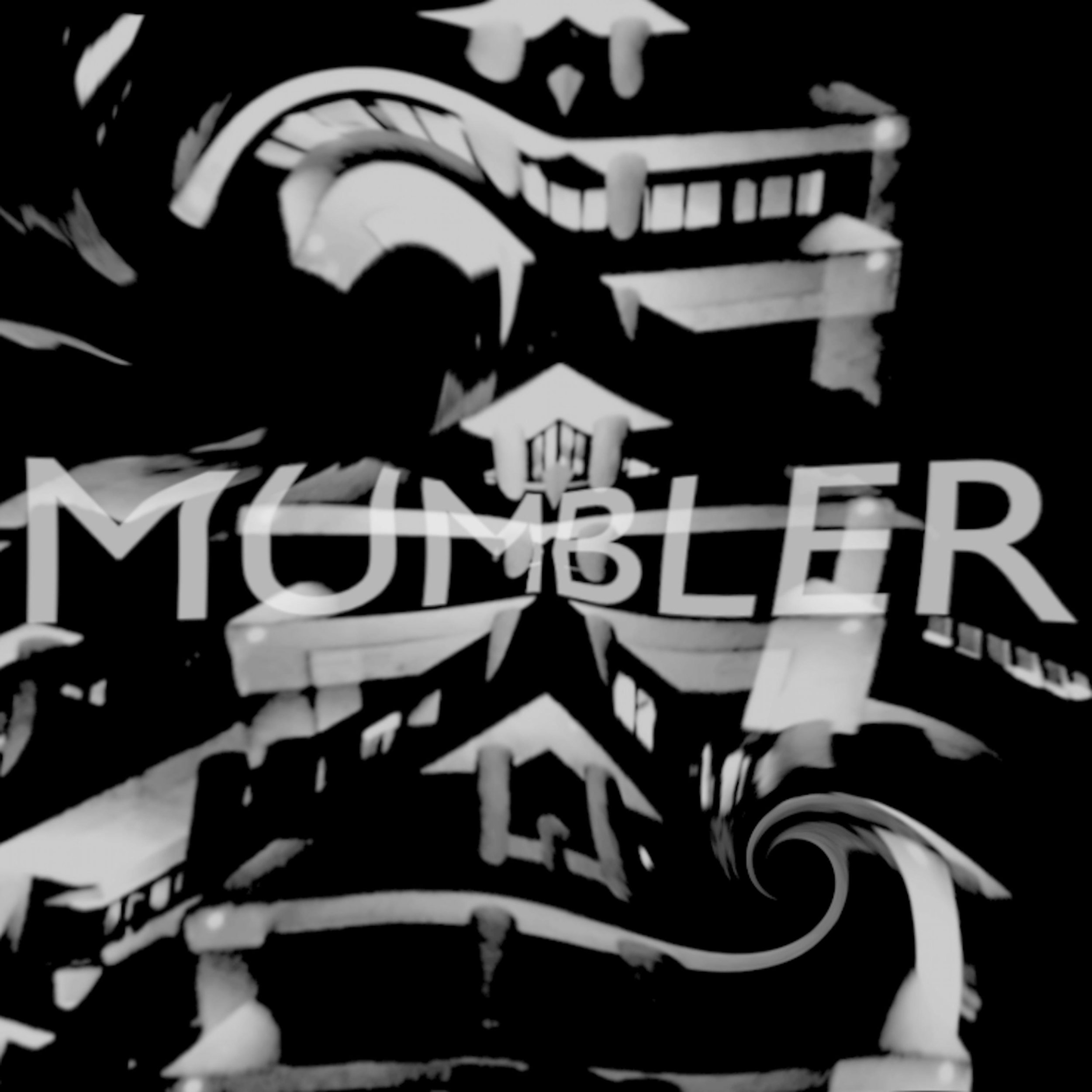 Mumbler - S/T