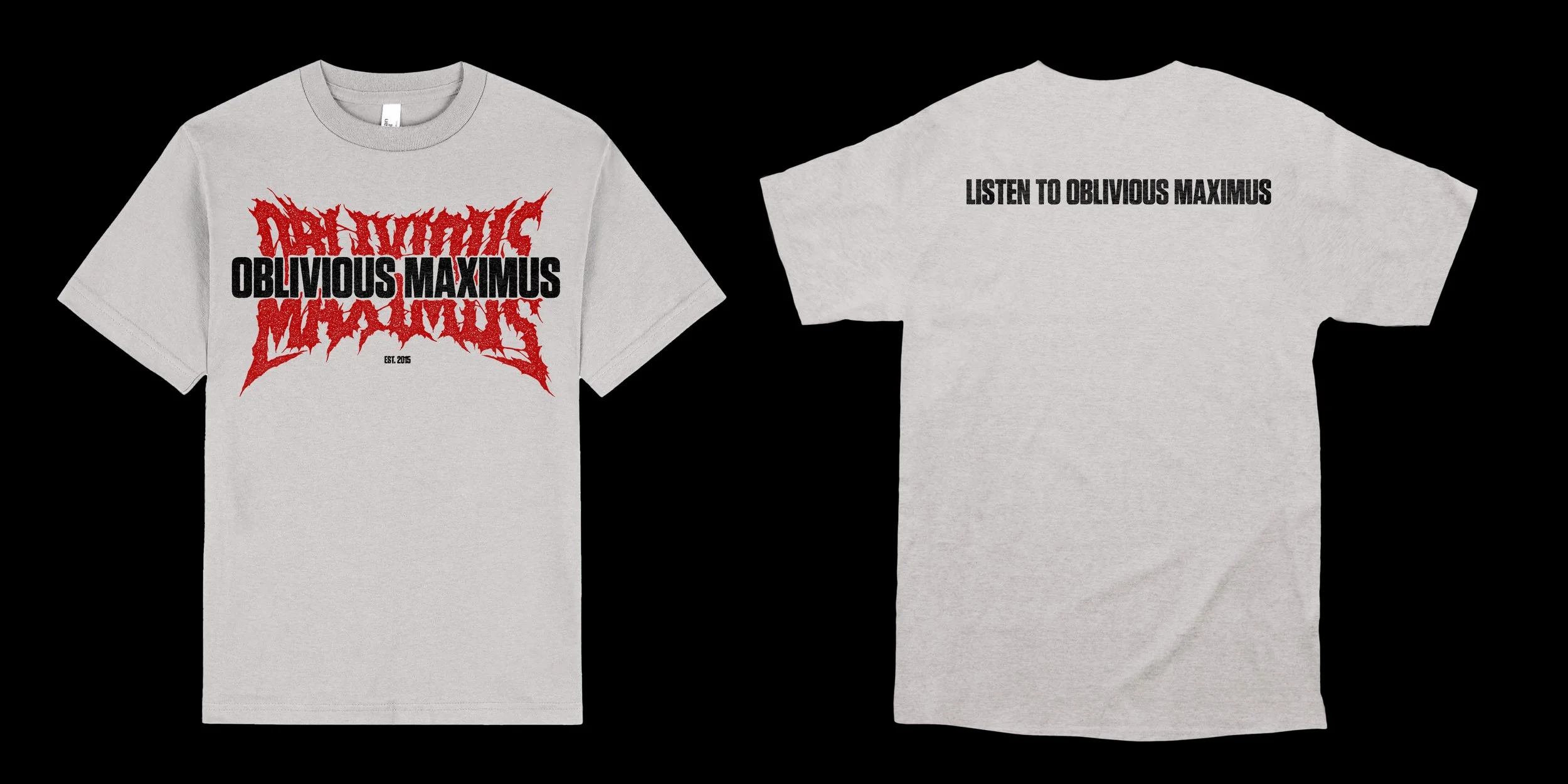 OM_MetalTee MOCK.jpg