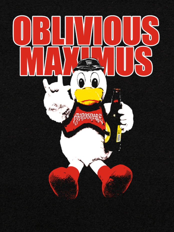 OBVM0001+Oblivious+Maximus+-+Plucka+Duck+Tee+Mock+340.png