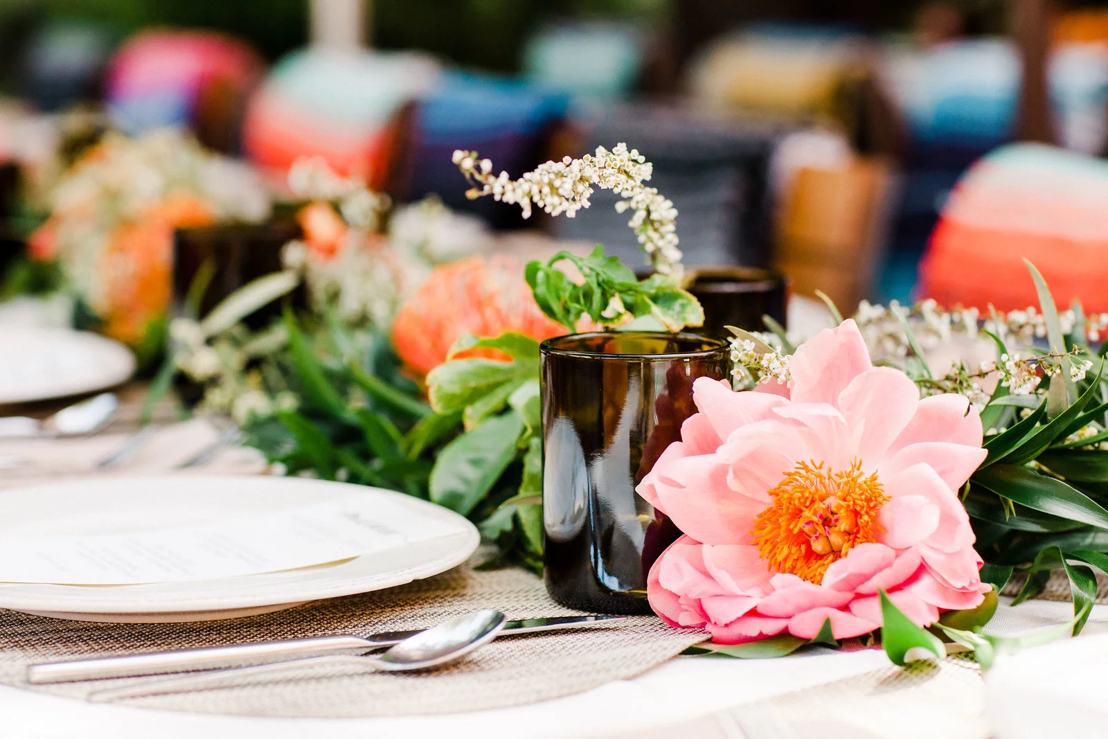 Anna Delores Photography