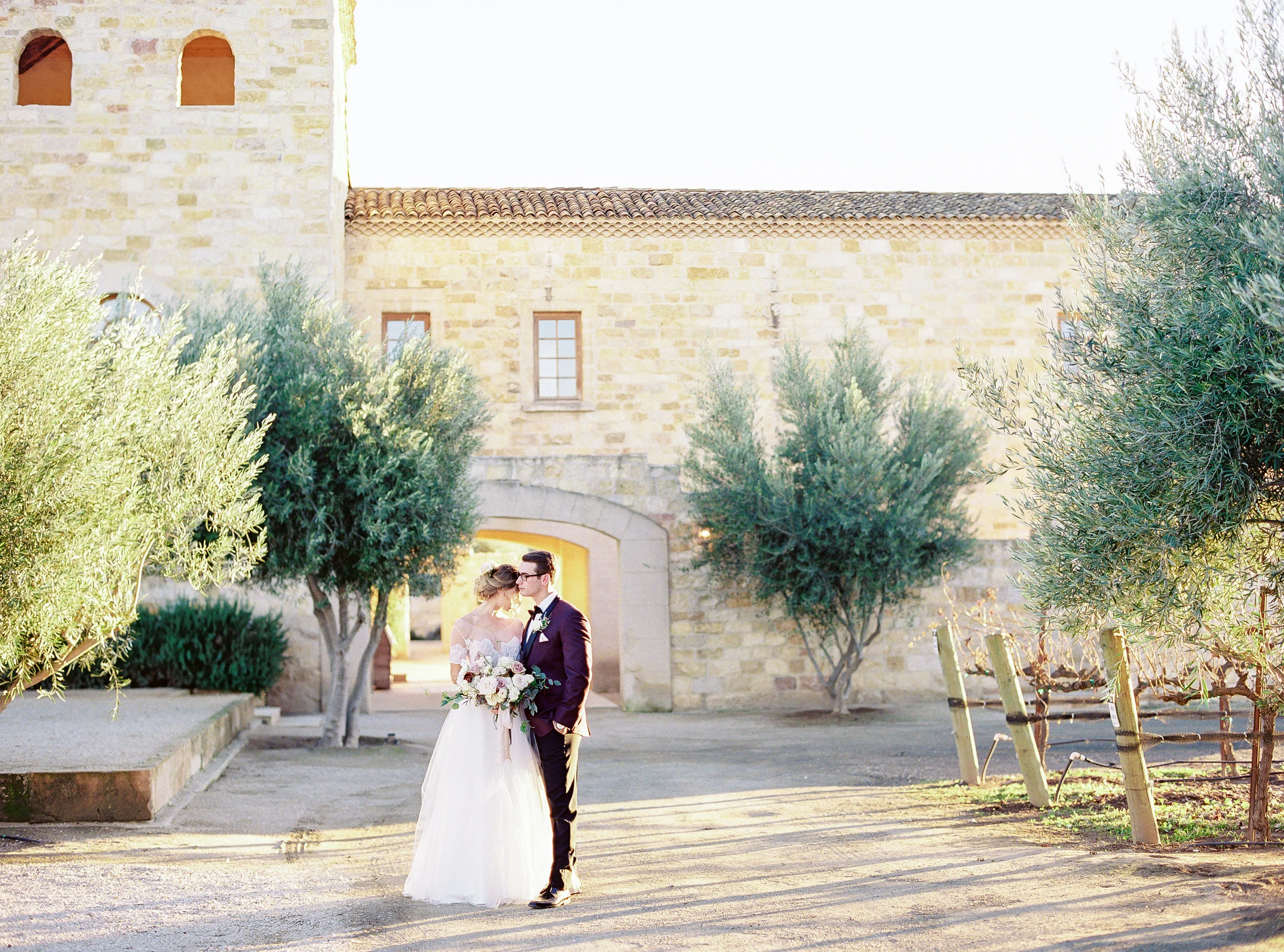 Ashleigh and Erik Photography 
