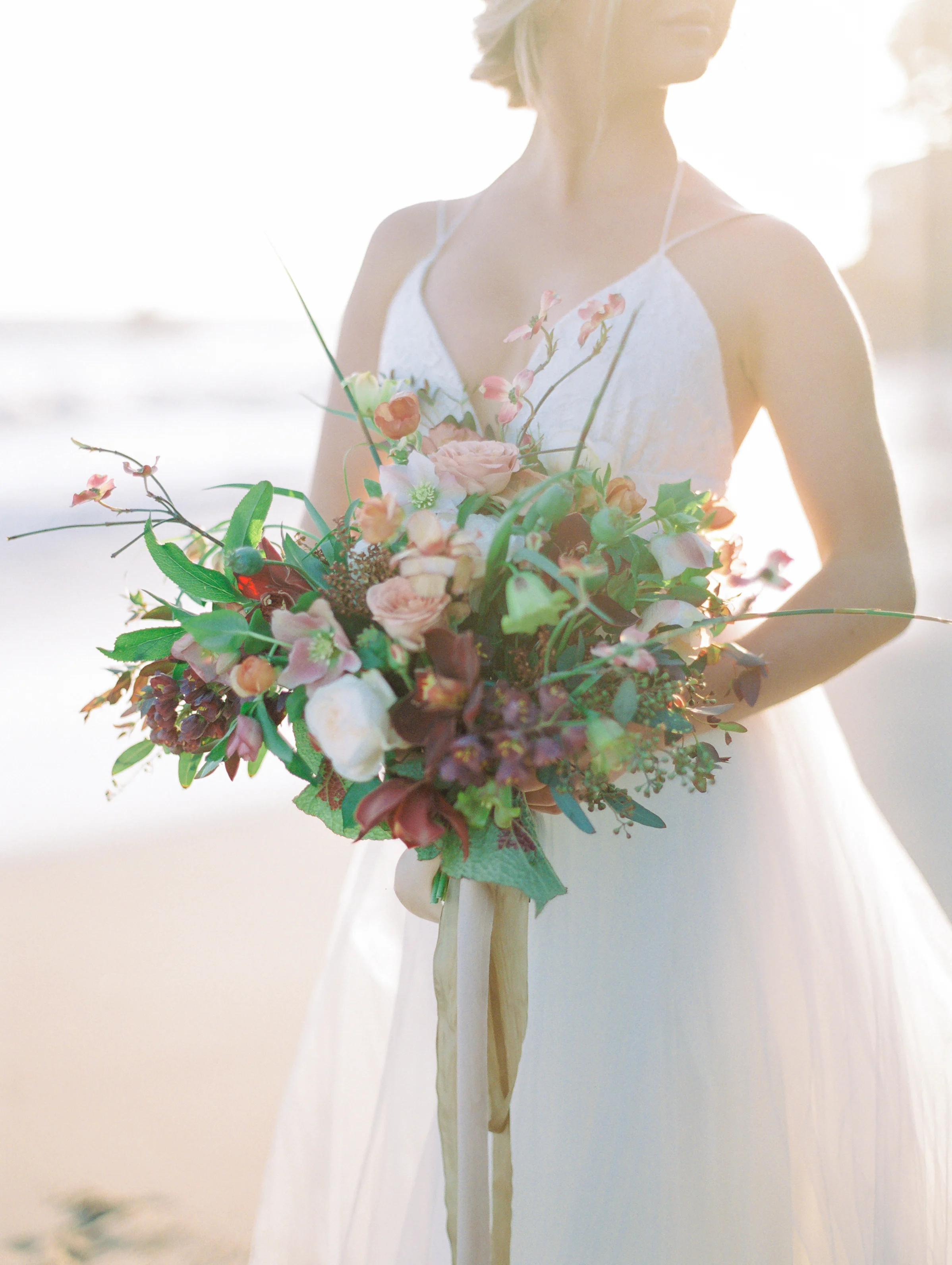 Ashleigh and Erik Photography