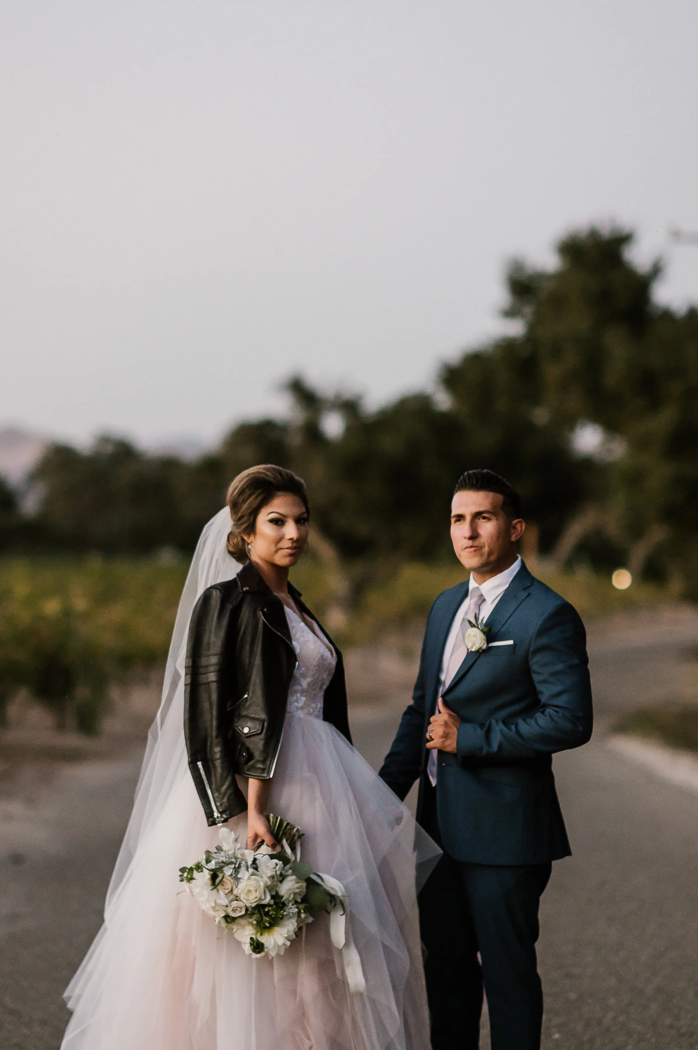 Michelle Ramirez Photography