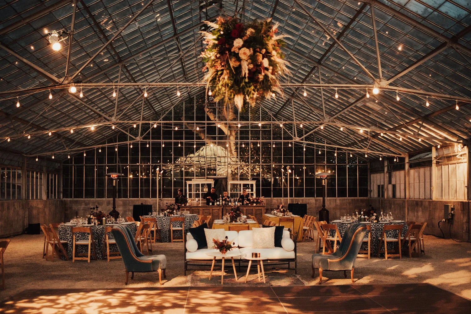 Tessa Tadlock Photography