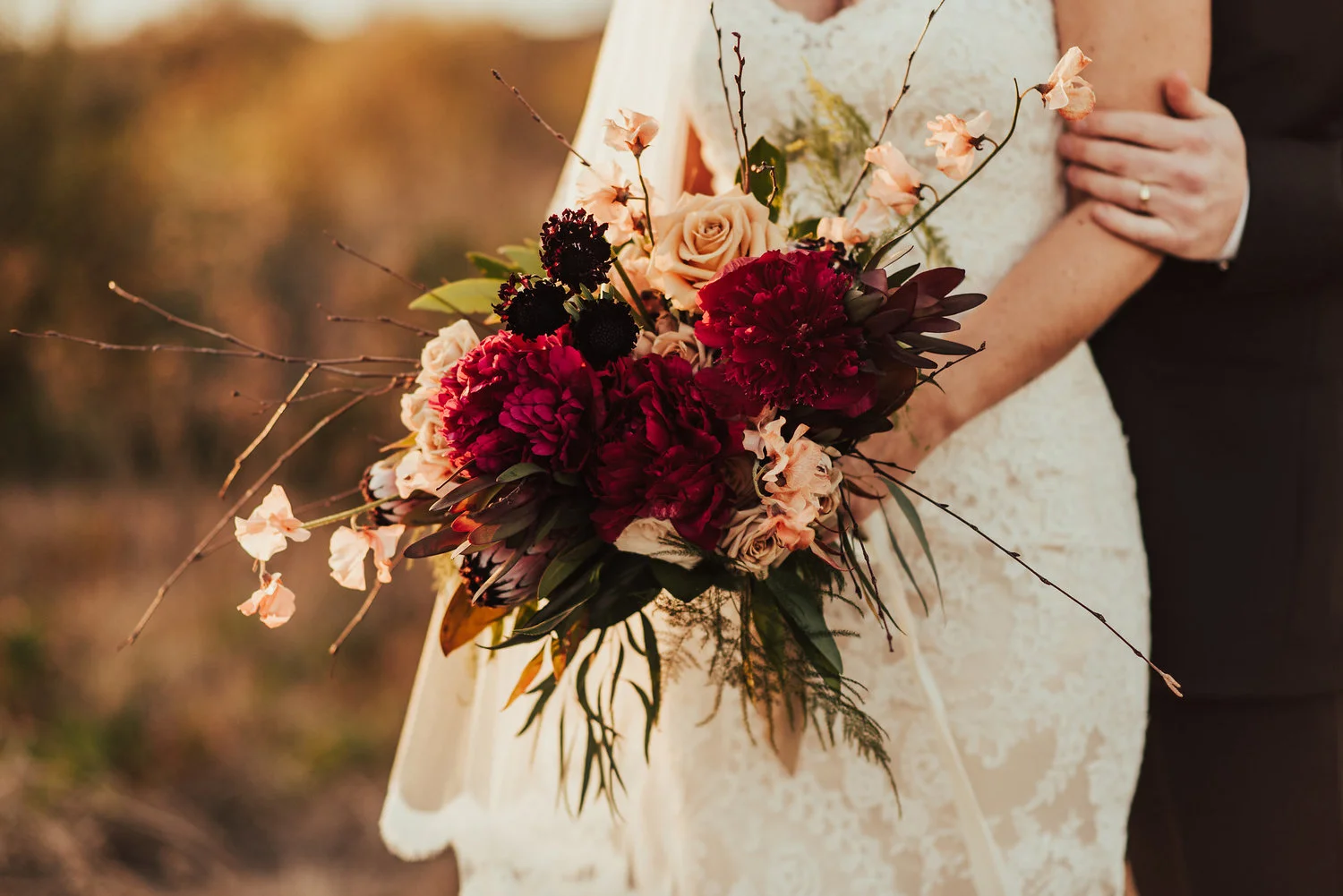 Tessa Tadlock Photography