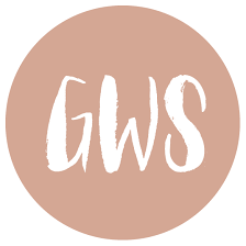 gws badge.png