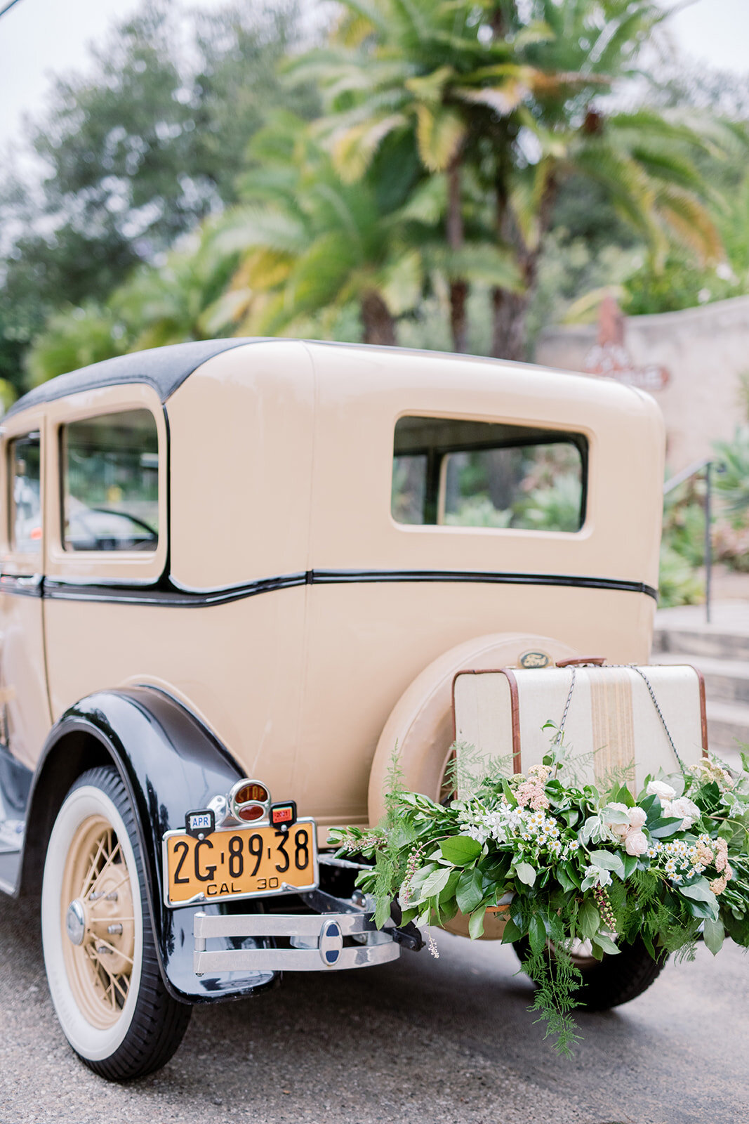 Anna Delores Photography_Lucy & Dane sneak peek 06.20.20-3.jpg