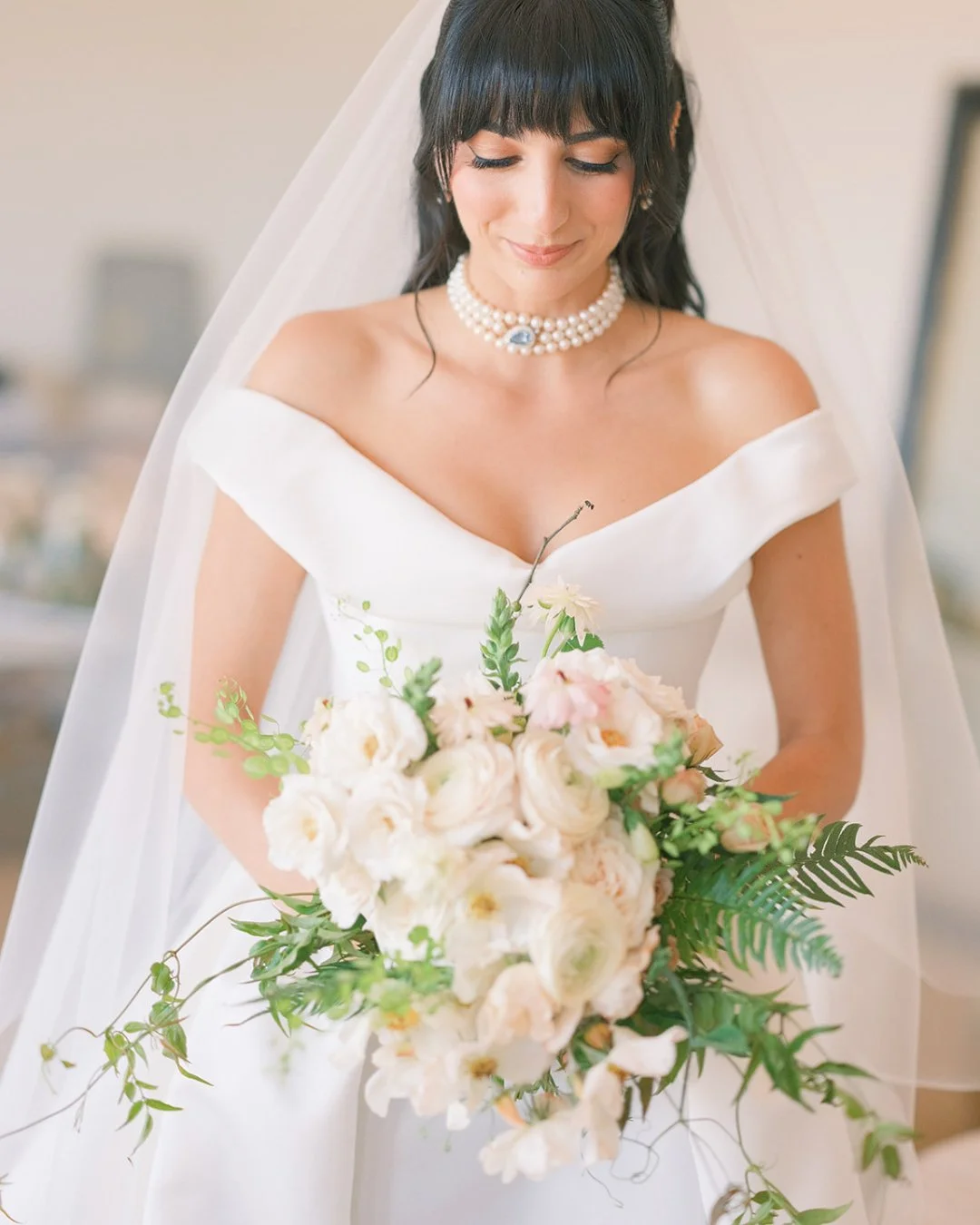 Kat &amp; Chris

Photography: @michaelandannacosta 
Planning: @weddingswithangie 
Venue: @montecitoclub 
Florals: @bright_floral