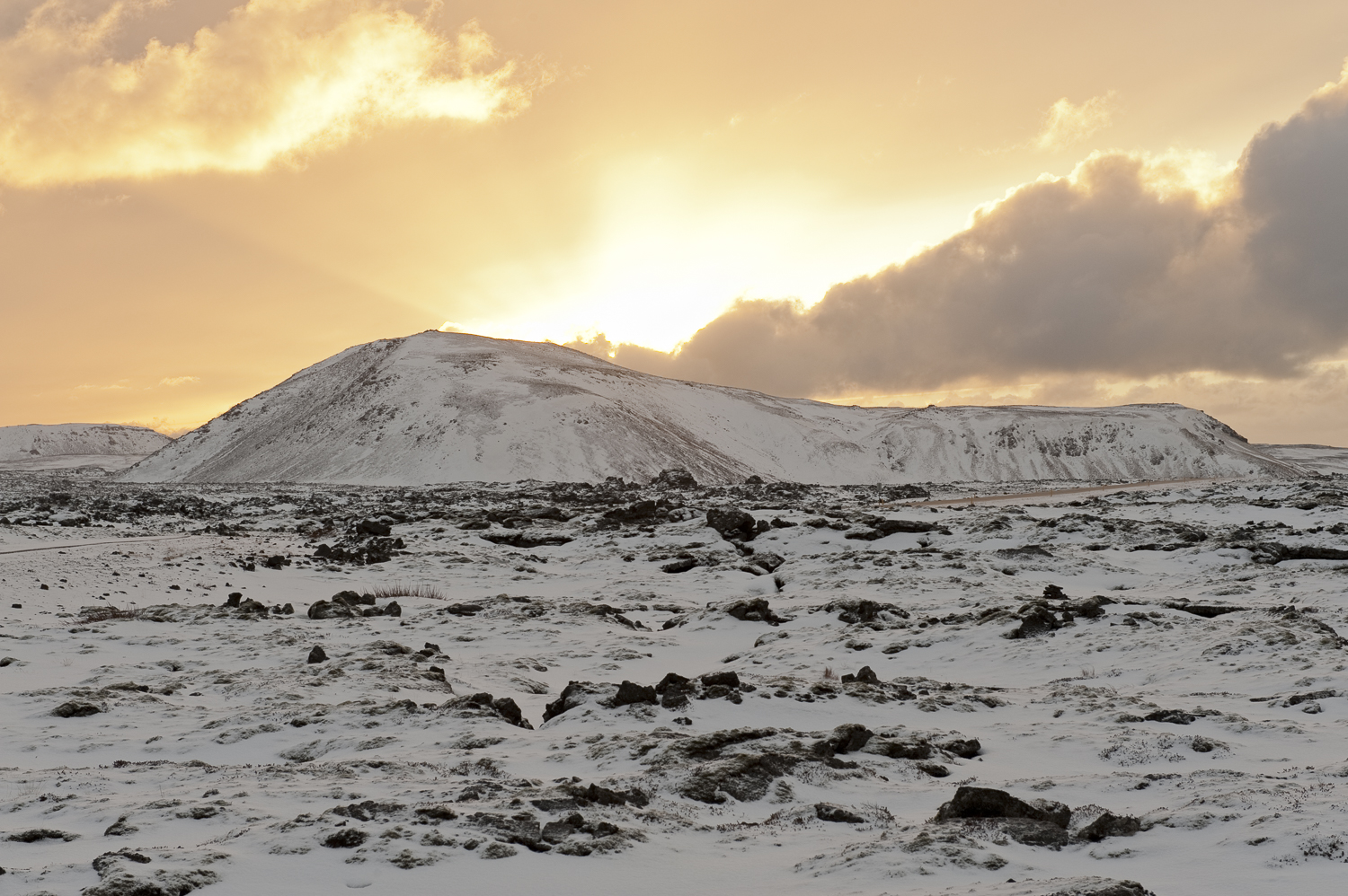 Iceland_James_Hoare_Photography-5-2.jpg