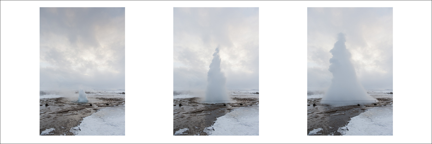 Iceland_James_Hoare_Photography-15.jpg