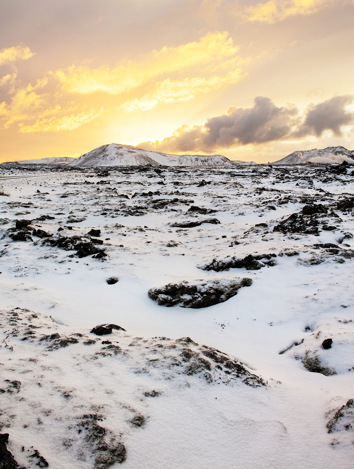Iceland_James_Hoare_Photography-14.jpg