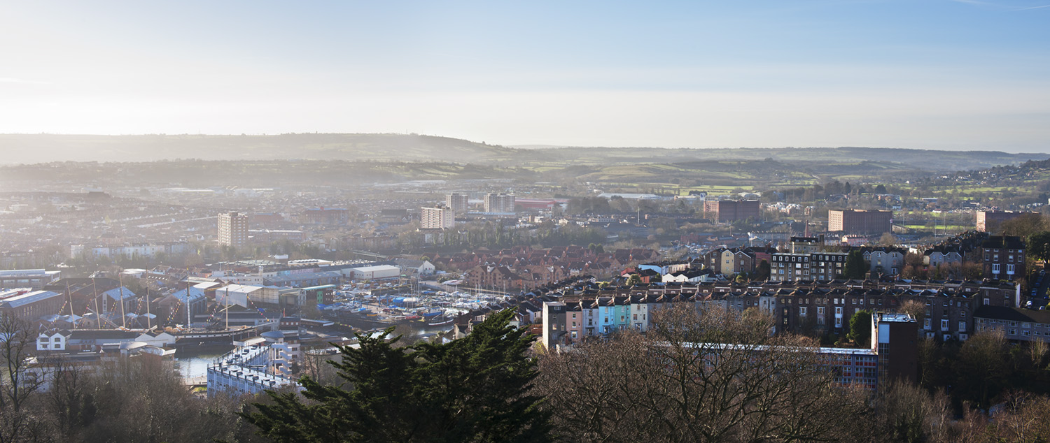 Bristol_UK_©JamesHoarePhotography_001.JPG