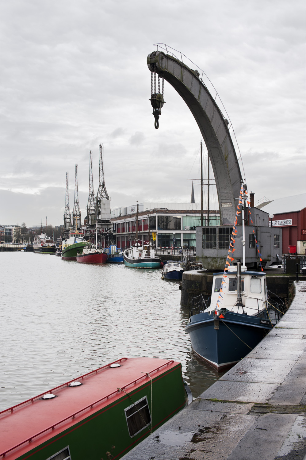 Bristol_UK_©JamesHoarePhotography_005.JPG