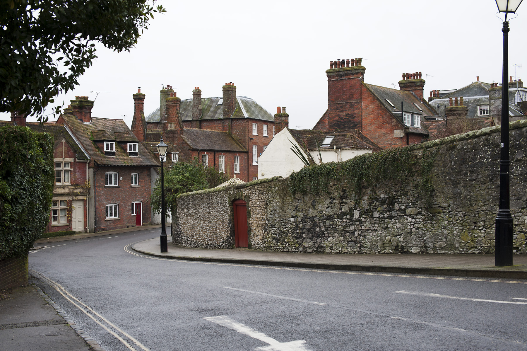 Chichester_England_©James_Hoare_Photography.jpg