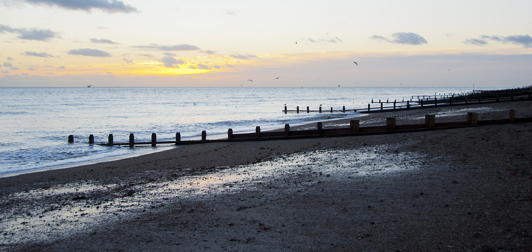 Worthing_England_©James_Hoare_Photography_2.jpg