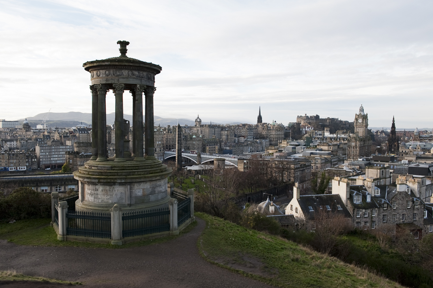 Edinbrgh_Scotland_James_Hoare_Photography-3.jpg