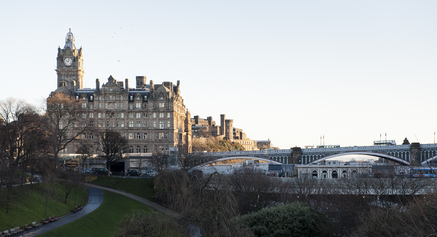 Edinbrgh_Scotland_James_Hoare_Photography-6.jpg