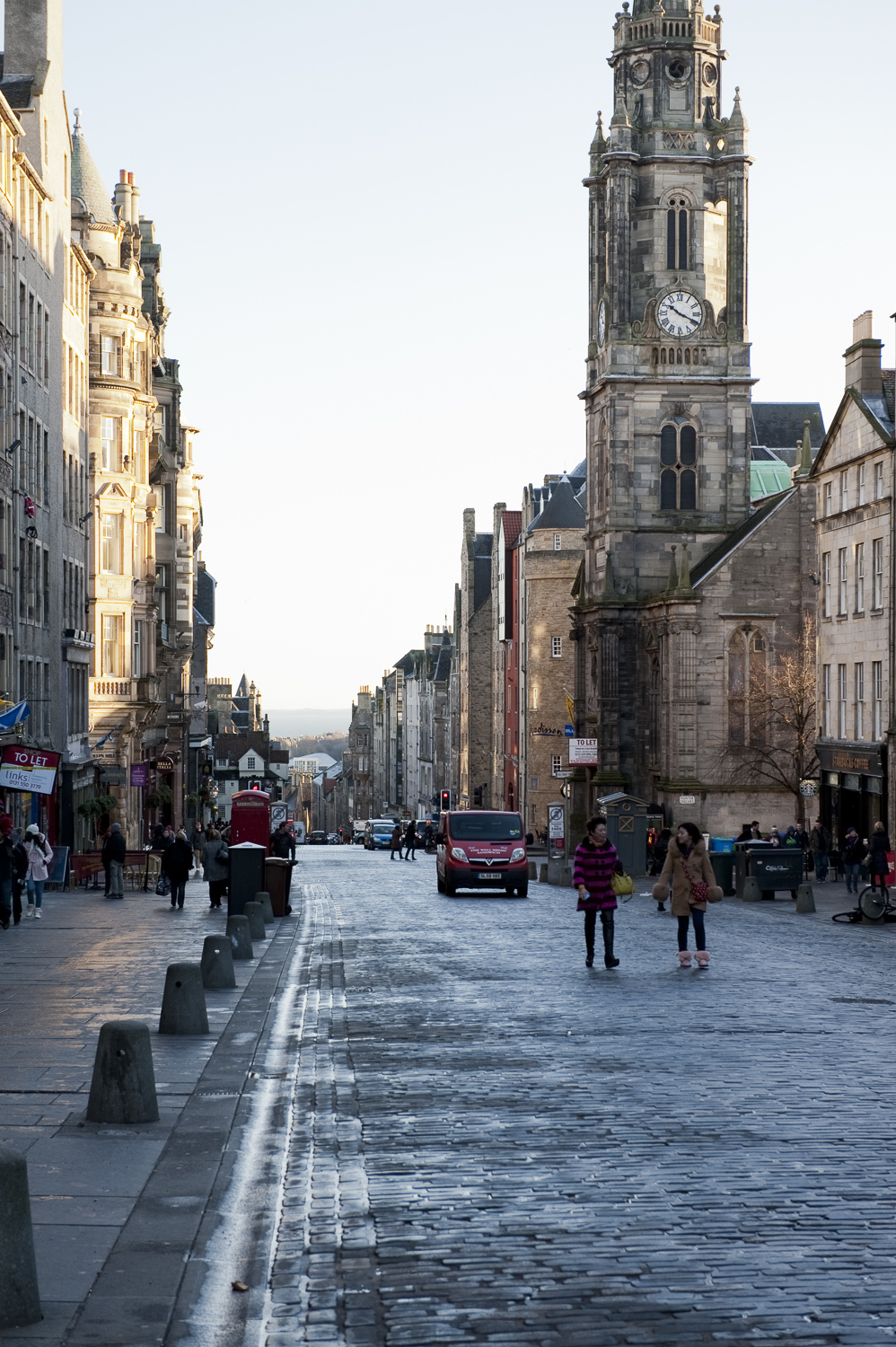 Edinbrgh_Scotland_James_Hoare_Photography-7.jpg