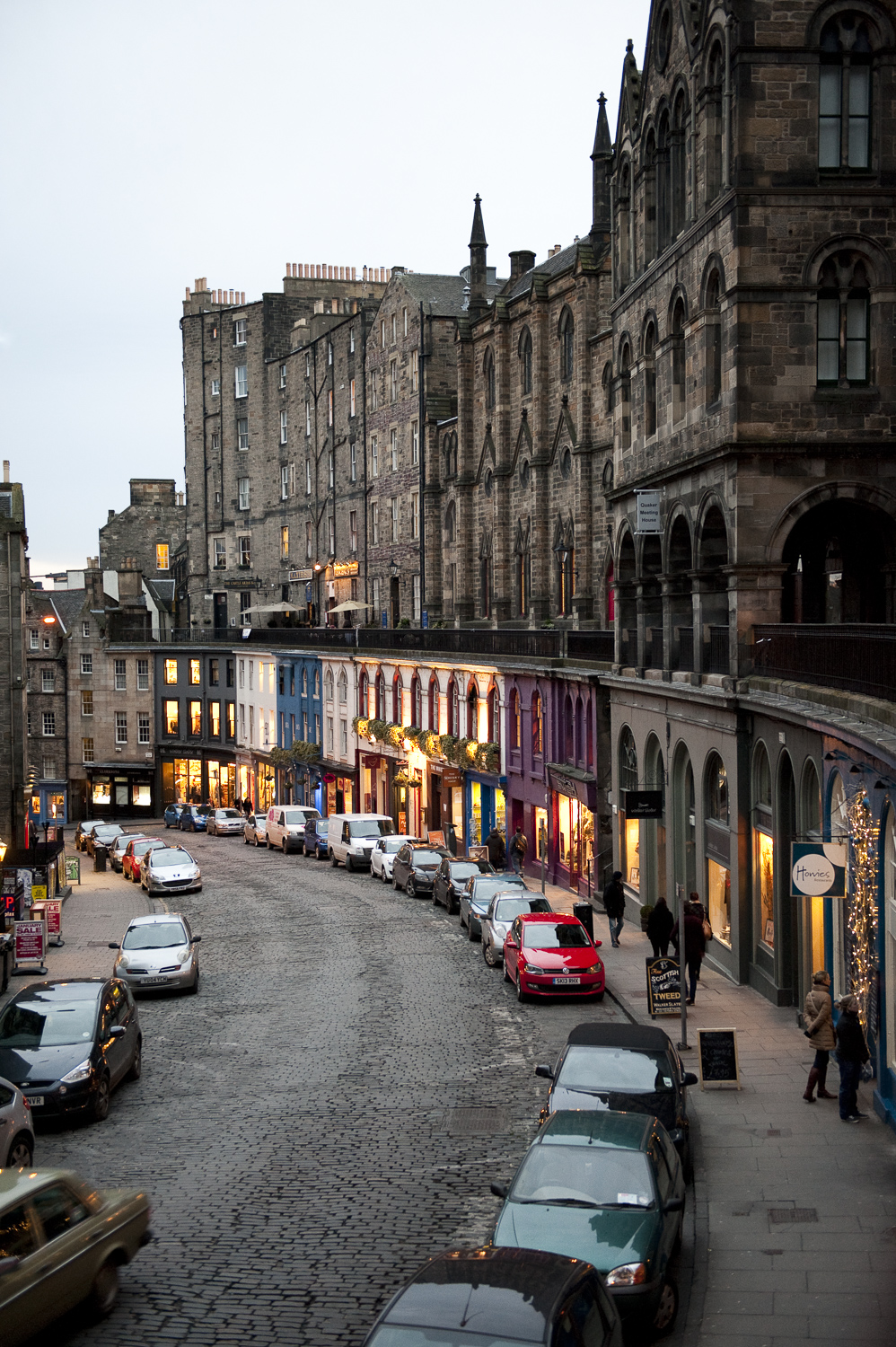 Edinbrgh_Scotland_James_Hoare_Photography-19.jpg