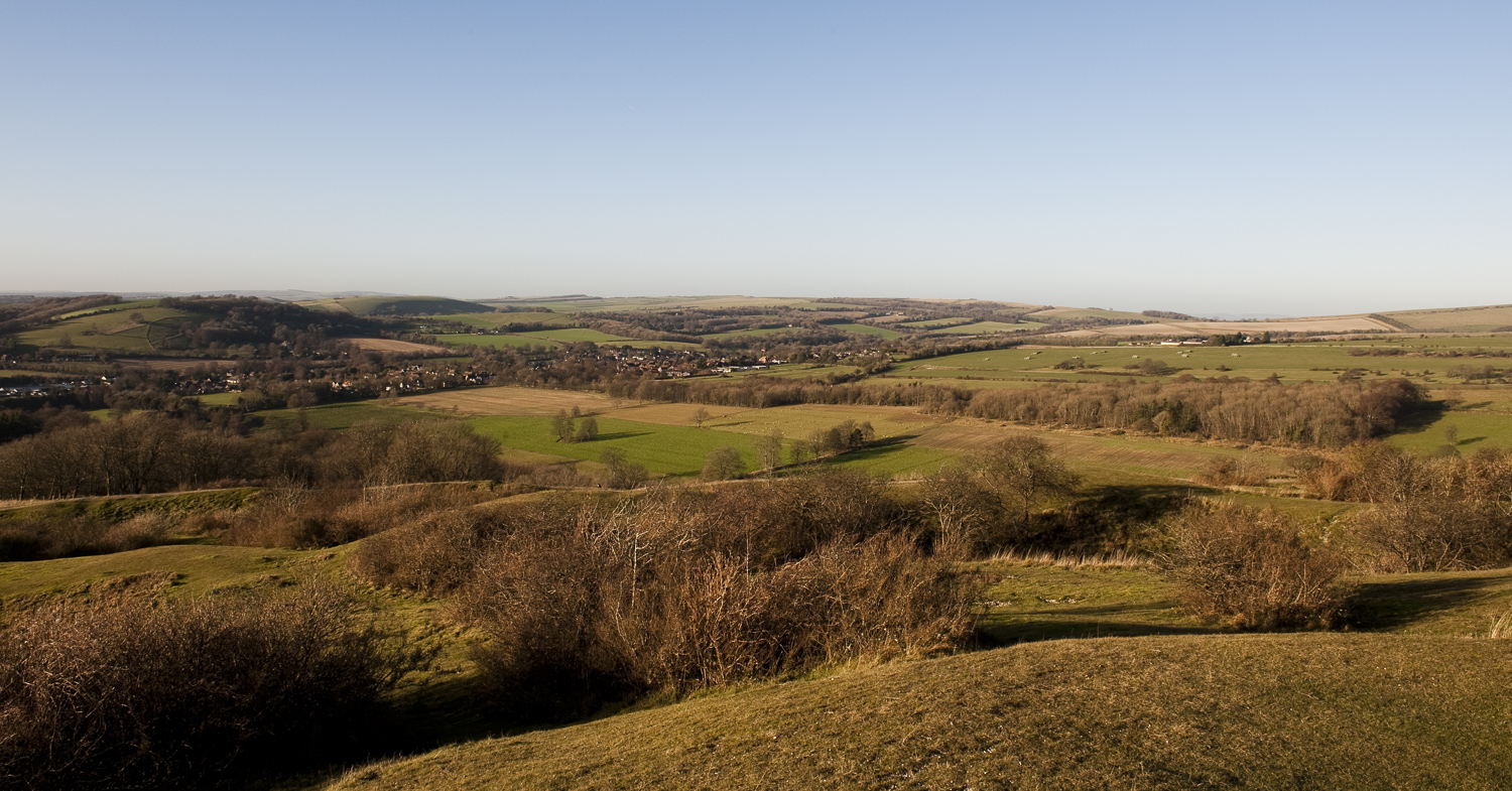 South_England_James_Hoare_Photography-1.jpg