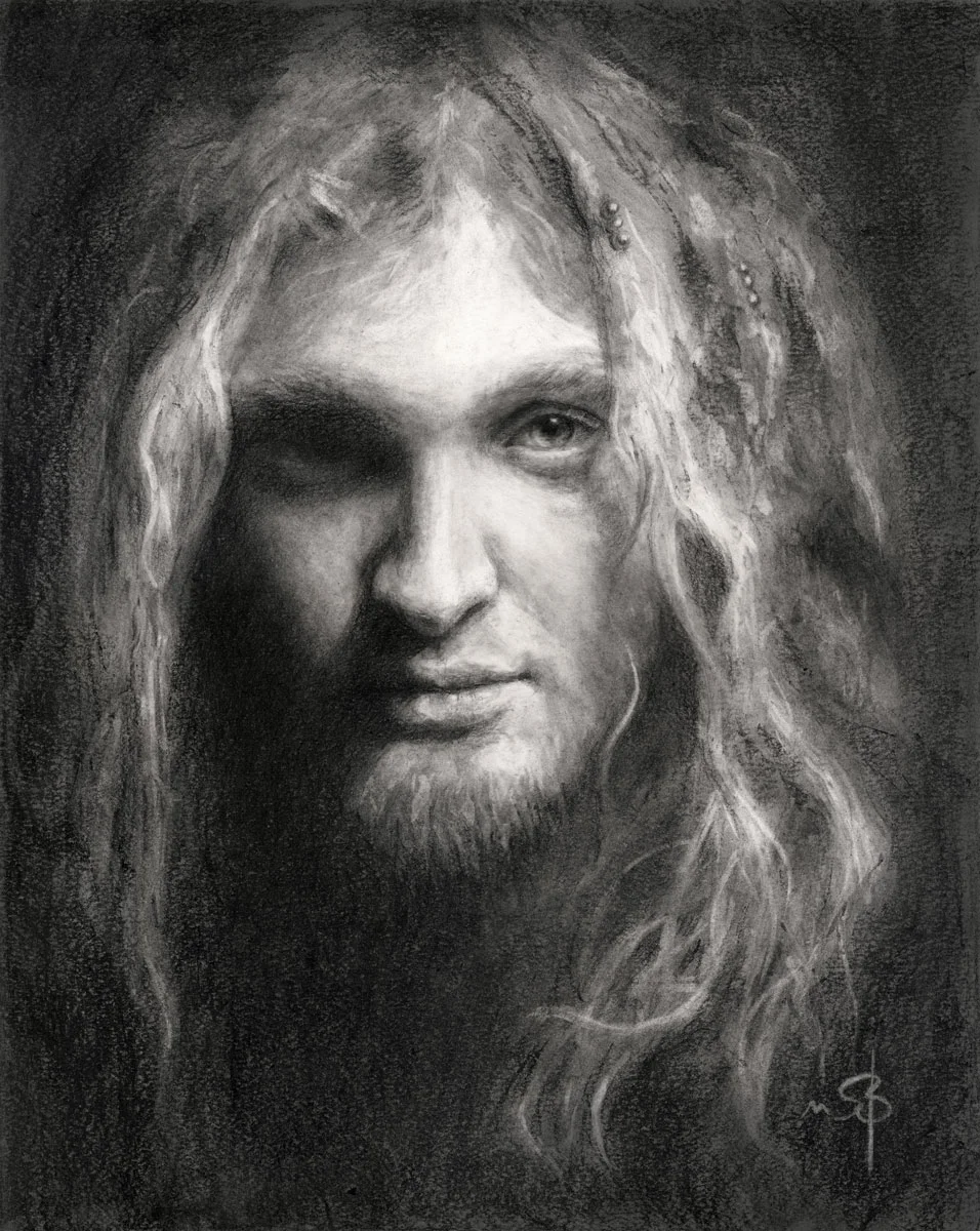Layne