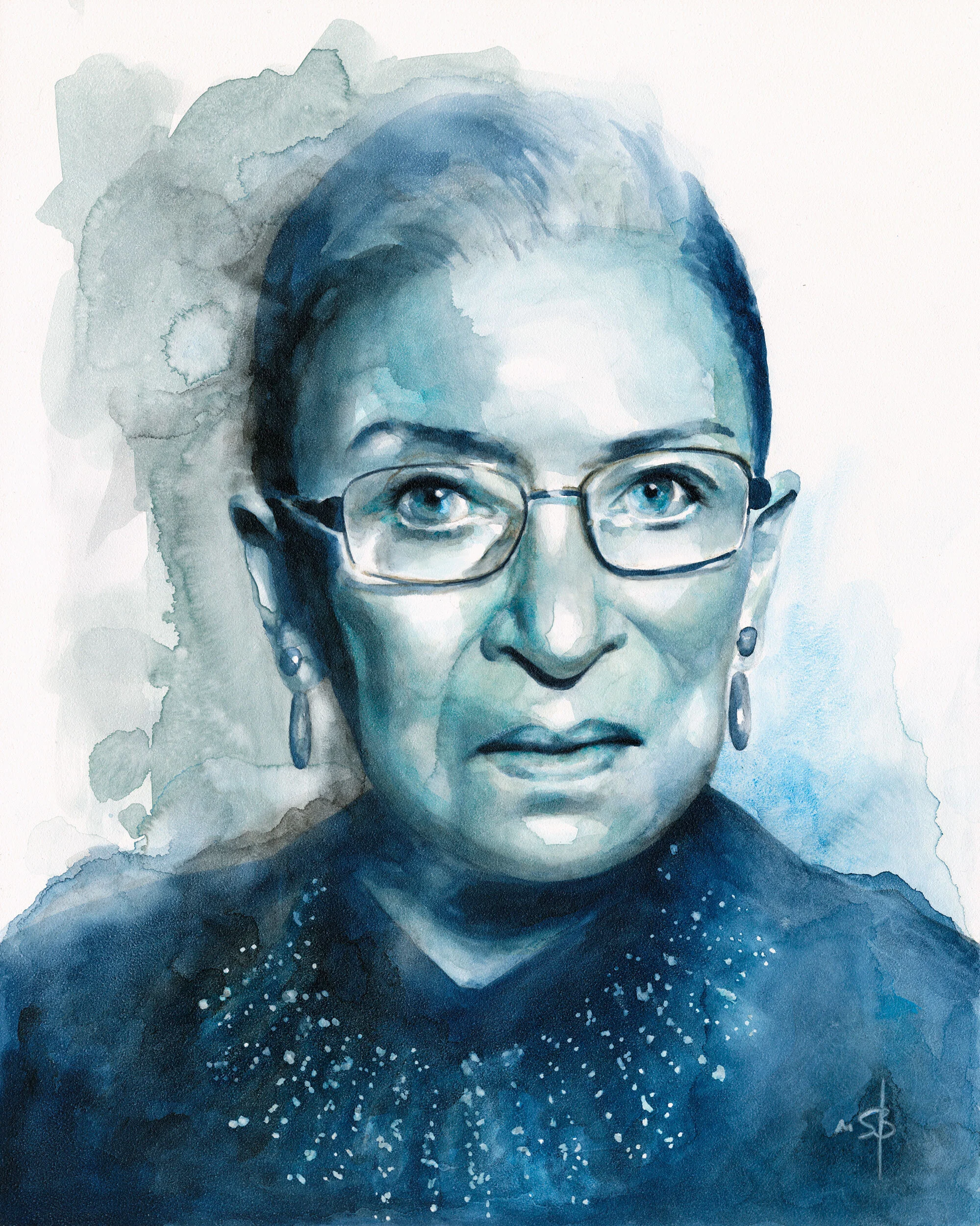MSeguraBowers_Ruth_2500.jpg
