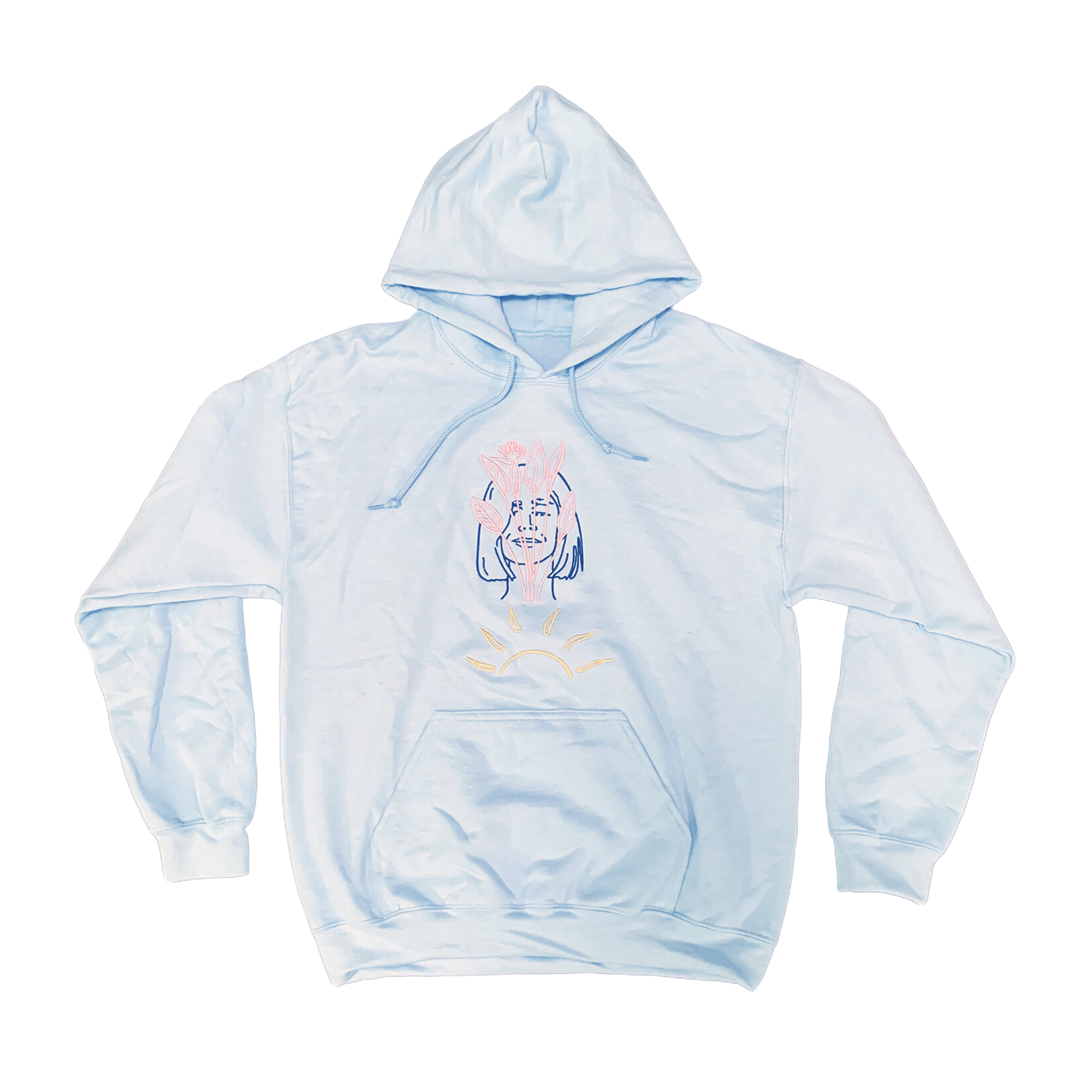  Apparel Illustration  Season 2 Dirty But Delicate “City Girl”  Sold At www.dirtybutdelicate.com  2020 