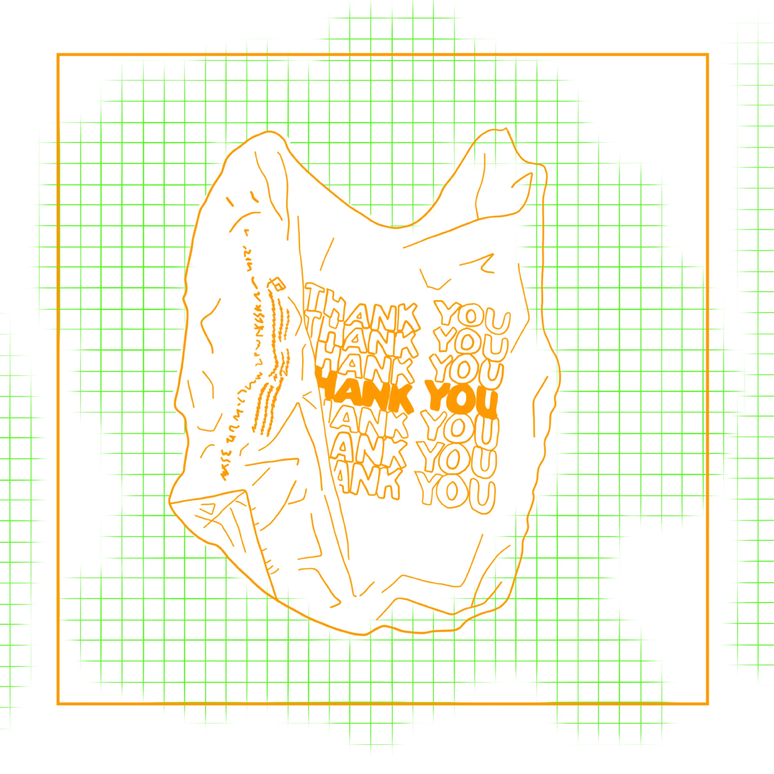  Illustration  Untitled  2020 