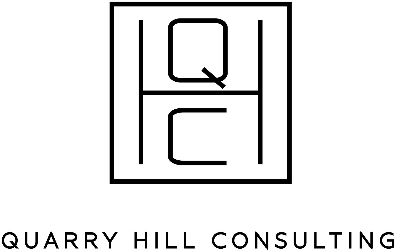 Quarry Hill Consulting