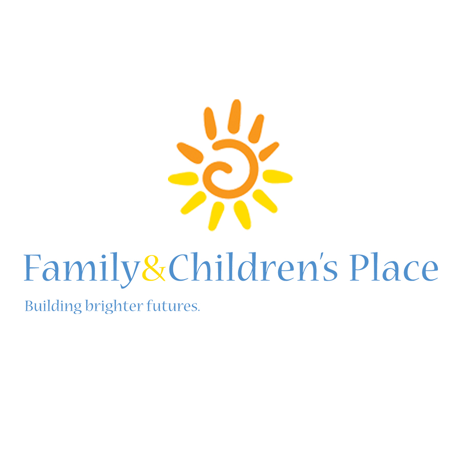 Family & Children's Place