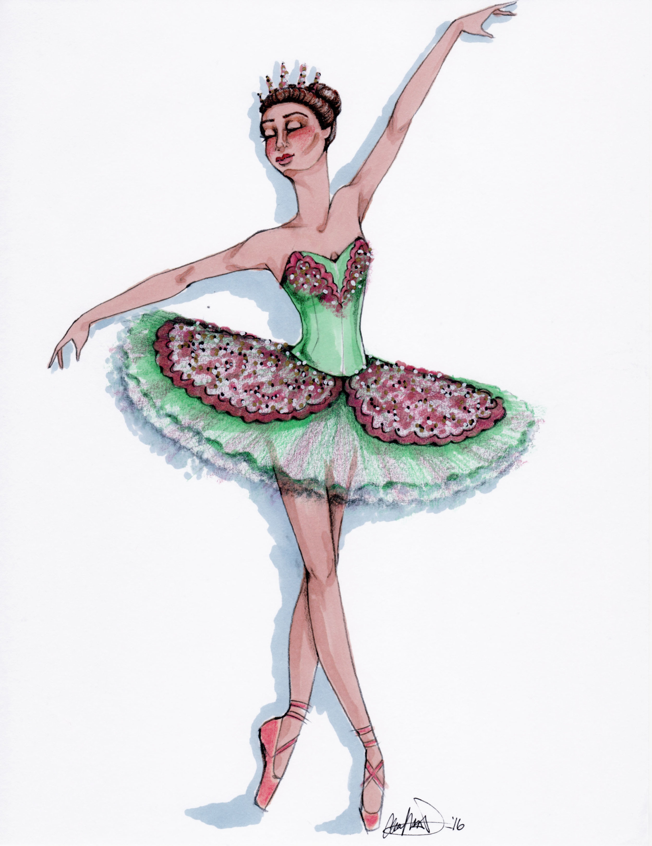 Dew Drop Nutcracker 2016.jpeg