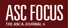 ASCFocusLogo.png