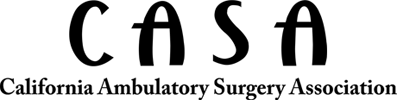 logo_casa_print.png