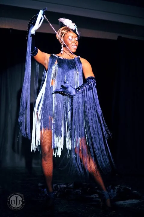 Benefits of Fringe