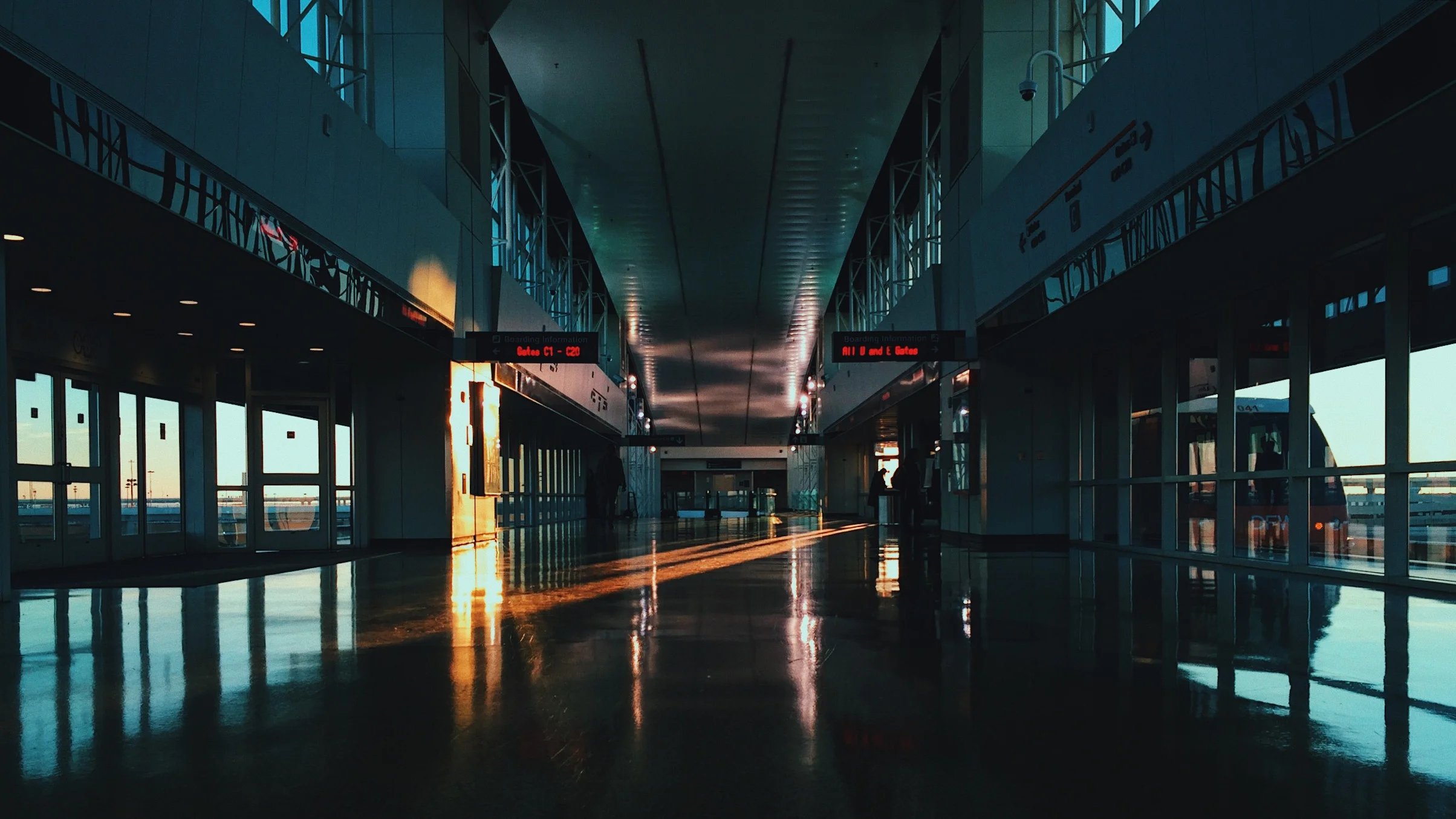 File Mar 10, 6 47 40 PM.jpeg