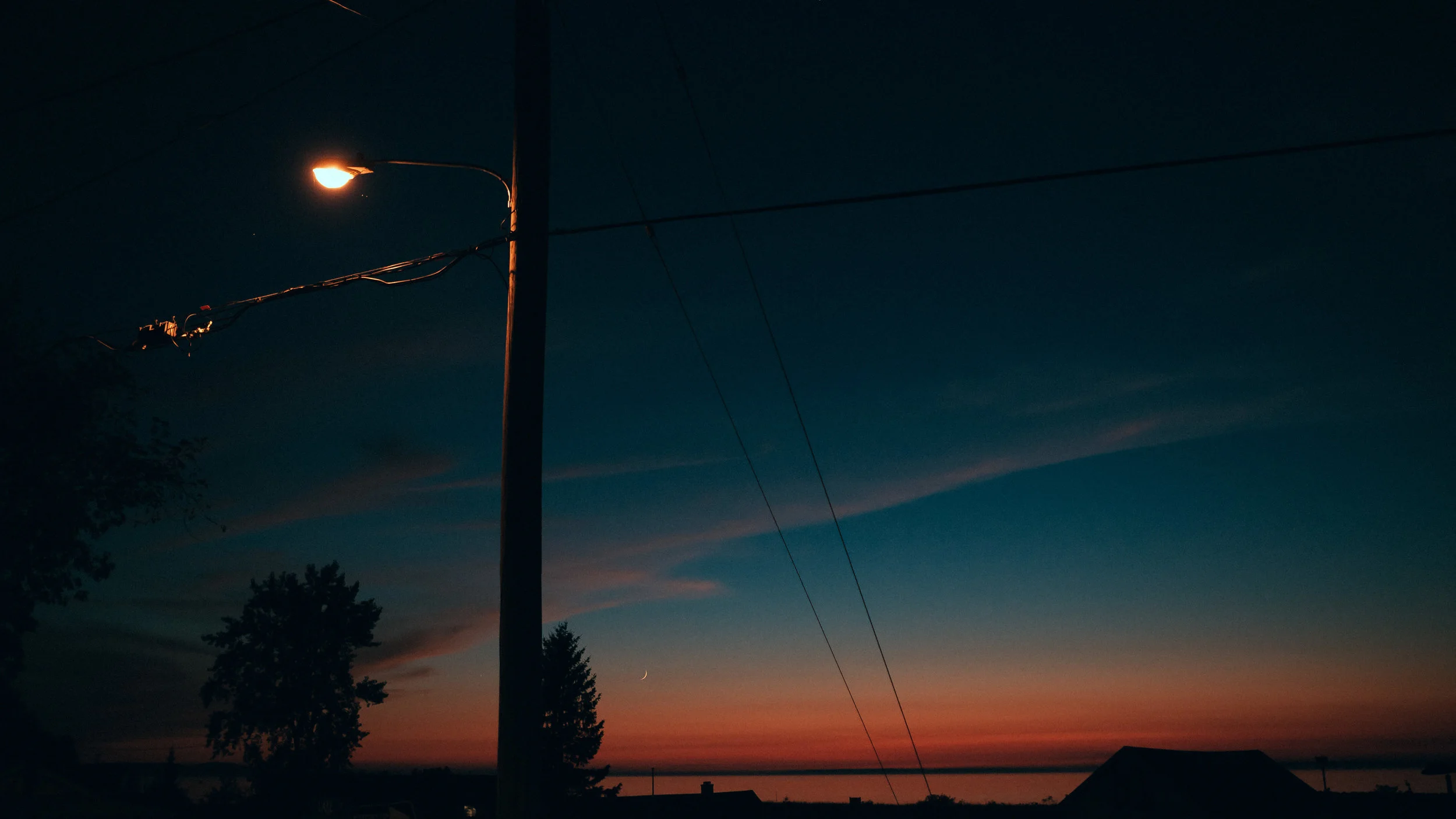 LelandSunsetLamp.jpg