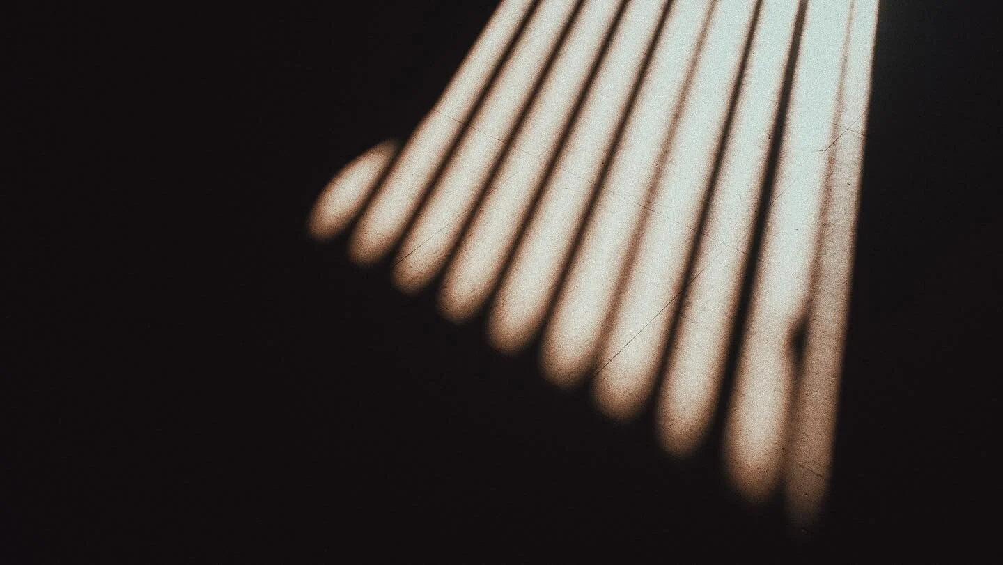 daybreak