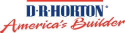 DR Horton 8001 Arrowridge Blvd. Charlotte, NC 28273 704.345.1006 www.drhorton.com