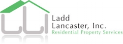 Ladd Lancaster, Inc. 2796 Walter Drive Concord, NC 28027 704.791.4581 http://www.laddlancaster.com