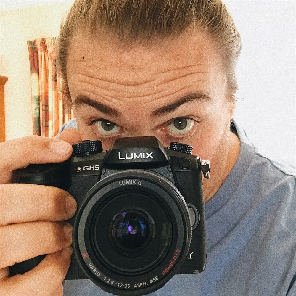 Hey, it’s me, Frameboy!