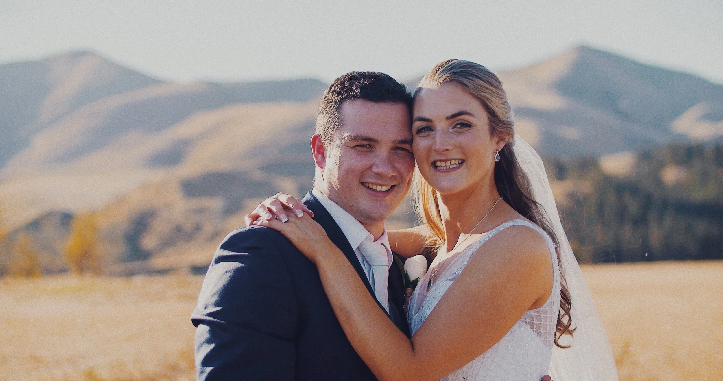 Chelsea and Mikenzi’s Photography and Film